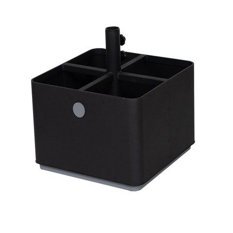 Cane-line Grow Parasol Base