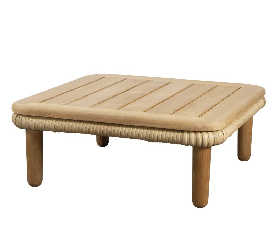 Cane-line Arch Coffee Table