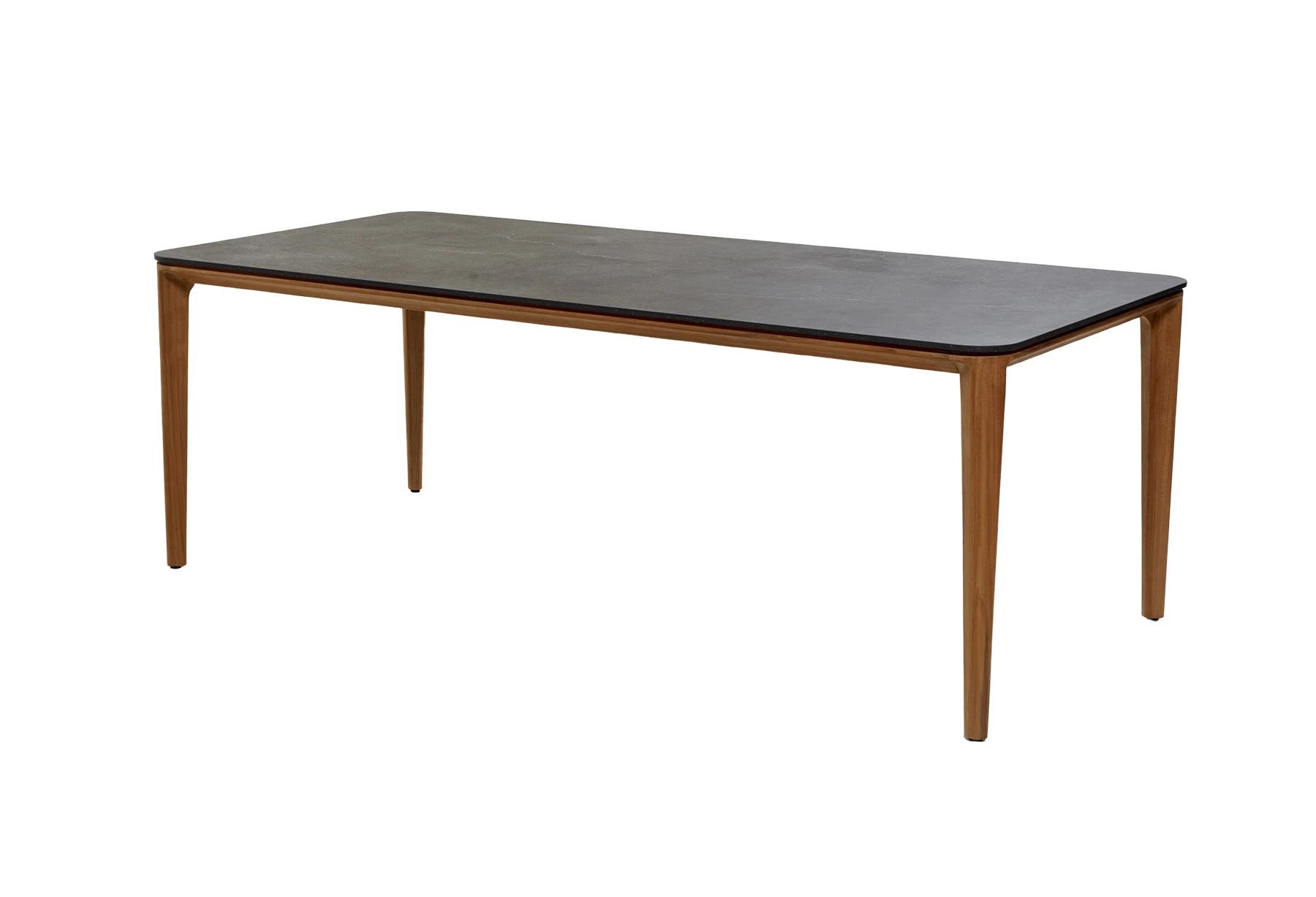 Cane-line Aspect Dining Table