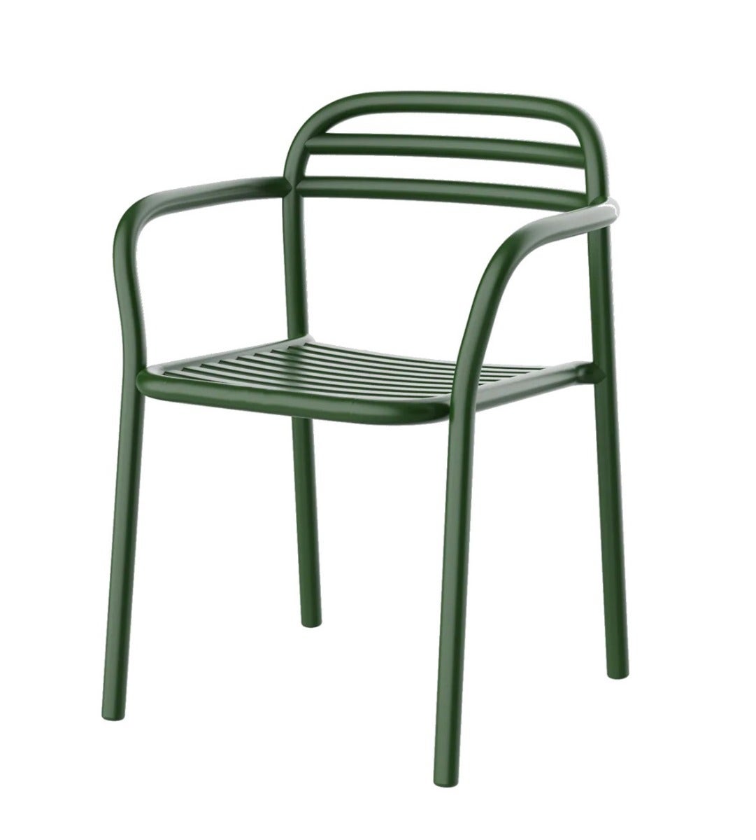 Cane-line Bliss Armchair