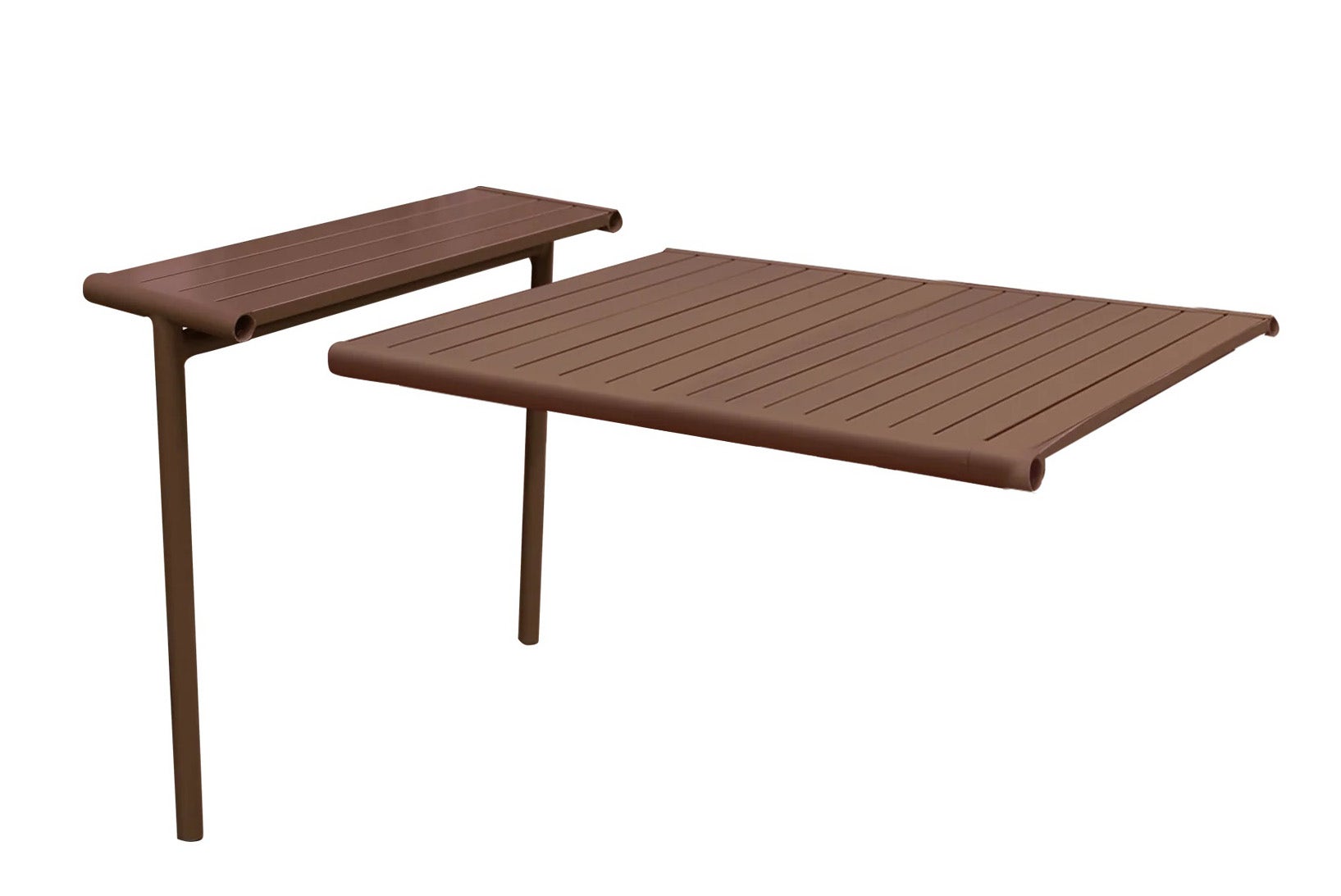 Cane-line Bliss Extension Dining Table