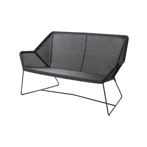 Cane-line Breeze 2-Seater Sofa