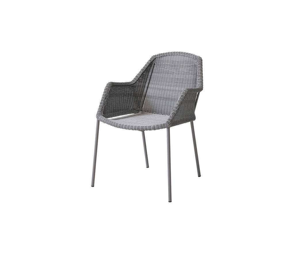 Cane-line Breeze Armchair (Priced Each, Sold In Sets of 2)