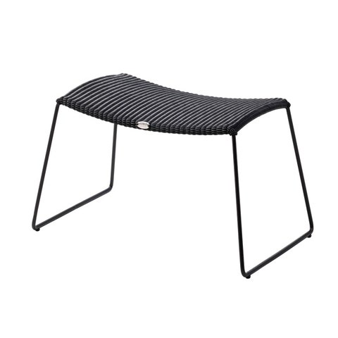 Cane-line Breeze Footstool