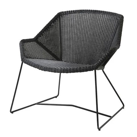 Cane-line Breeze Lounge Chair