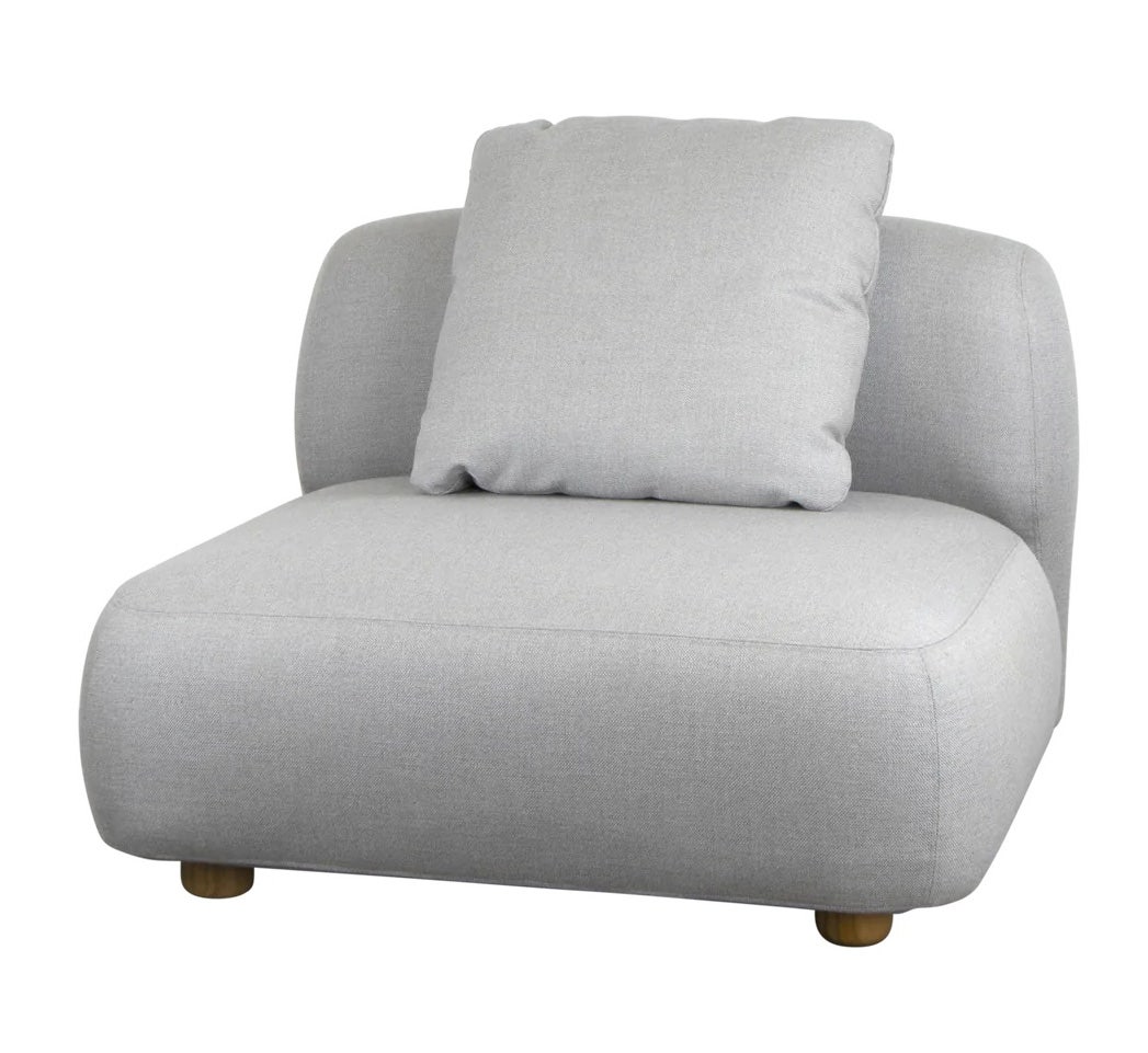 Cane-line Capture Single Module