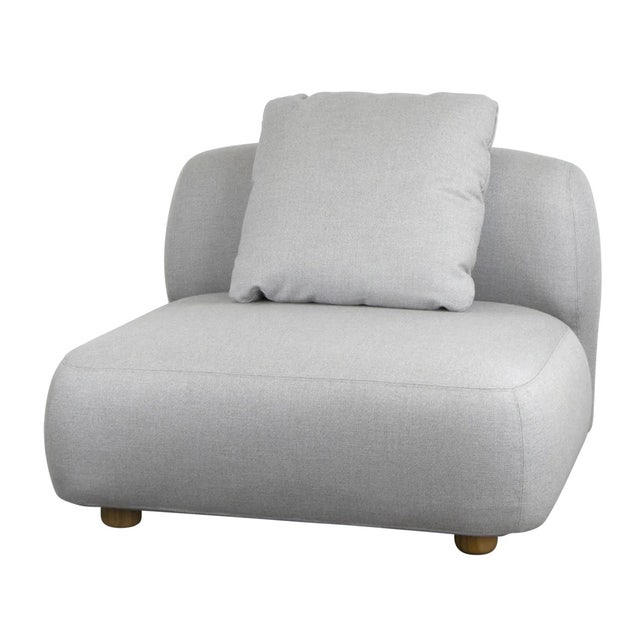 Cane-line Capture Single Module