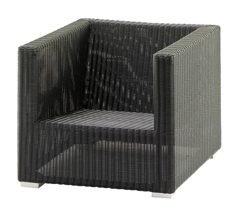 Cane-line Chester Lounge Chair