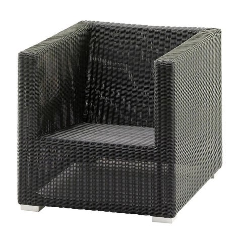 Cane-line Chester Lounge Chair