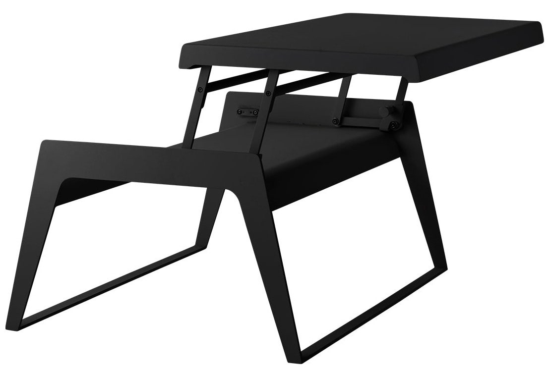 Cane-line Chill-Out Coffee Table