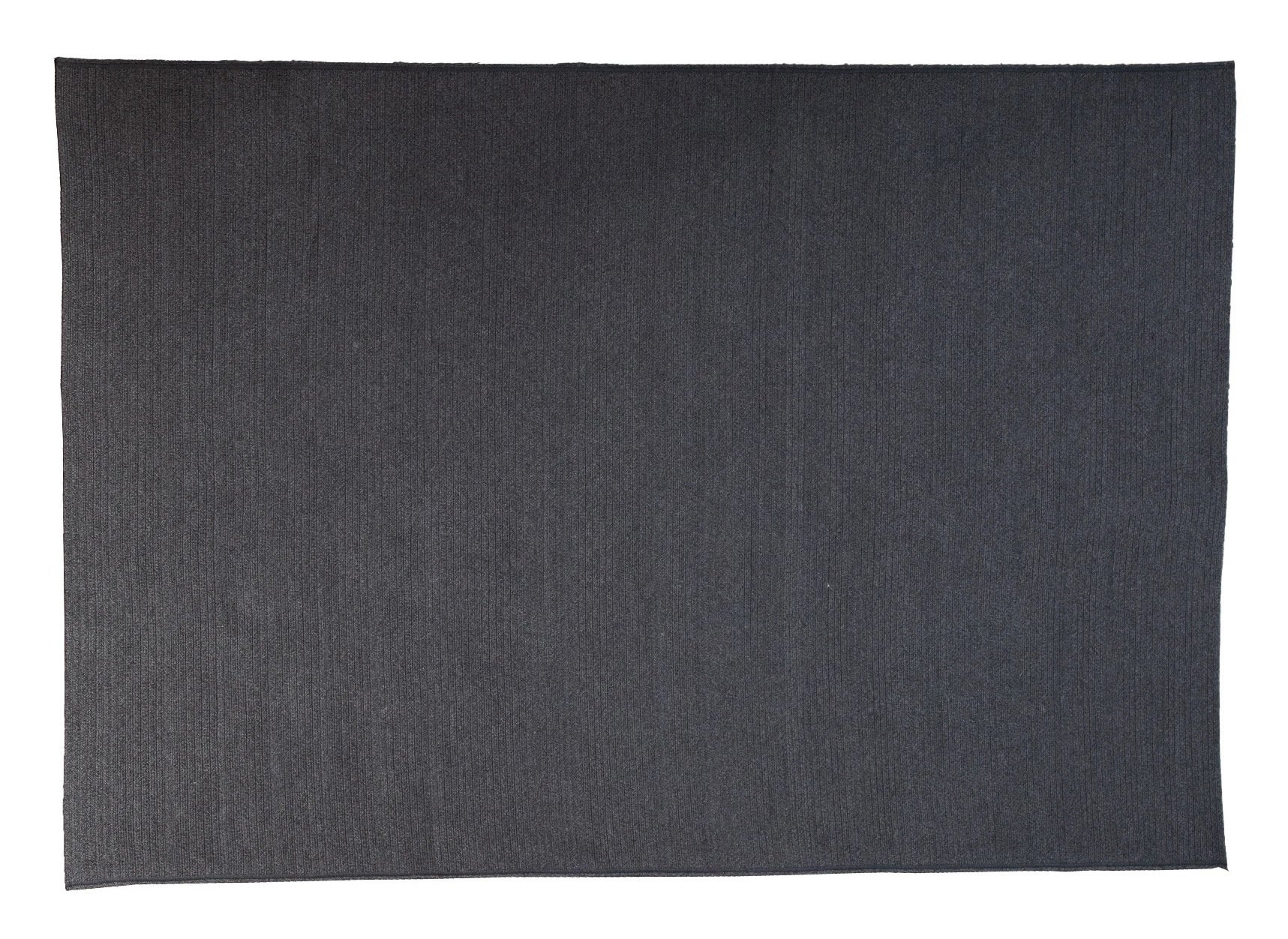 Cane-line Circle Carpet - Rectangular