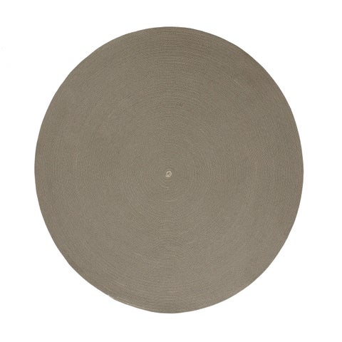 Cane-line Circle Carpet
