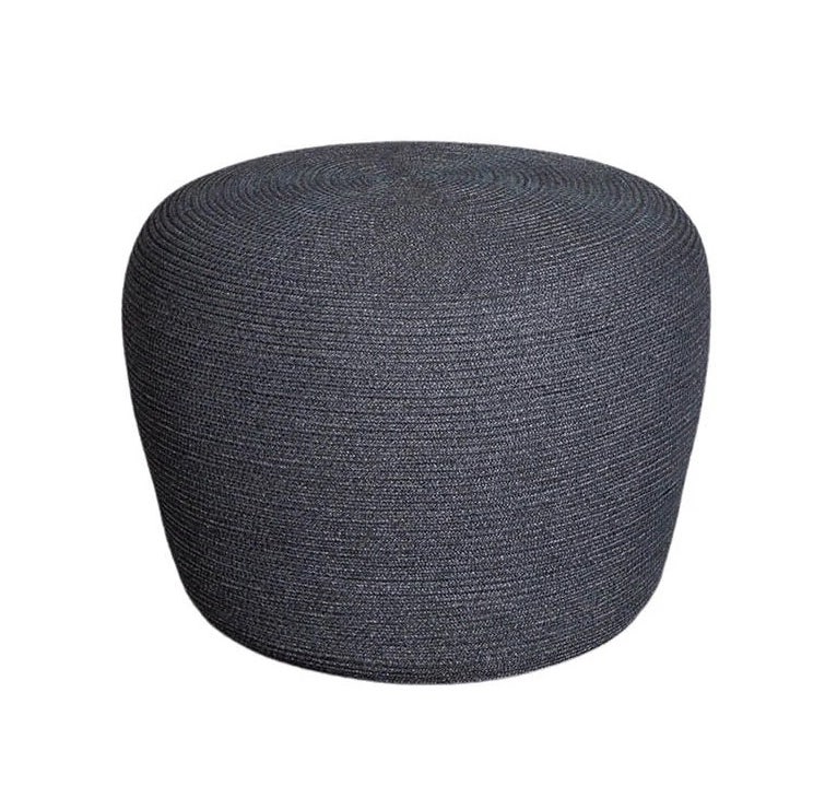 Cane-line Circle Footstool