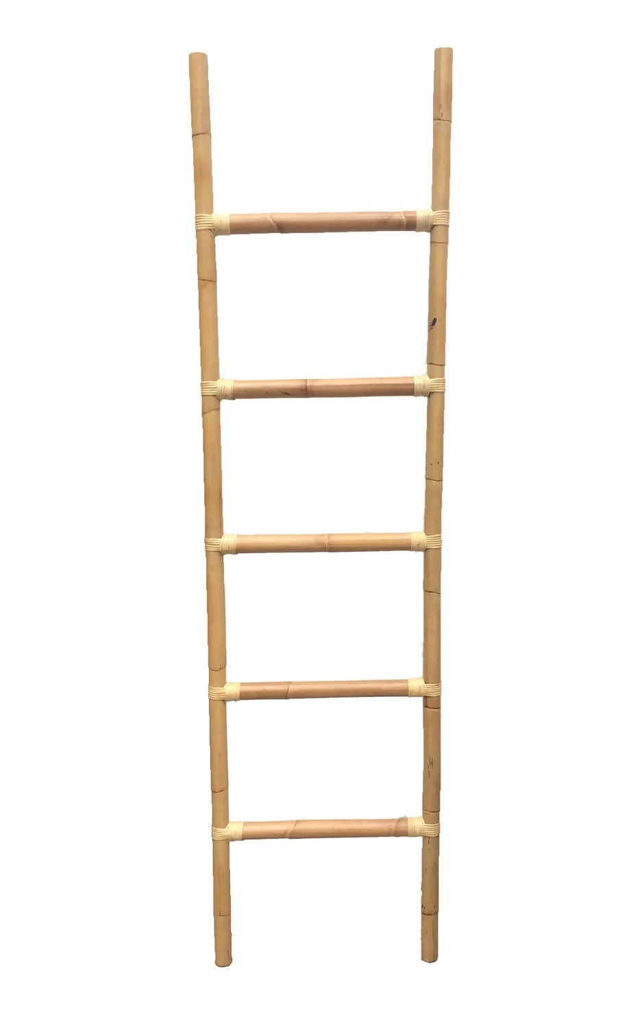 Cane-line Climb Indoor Ladder