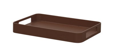 Cane-line Club Tray - Rectangular