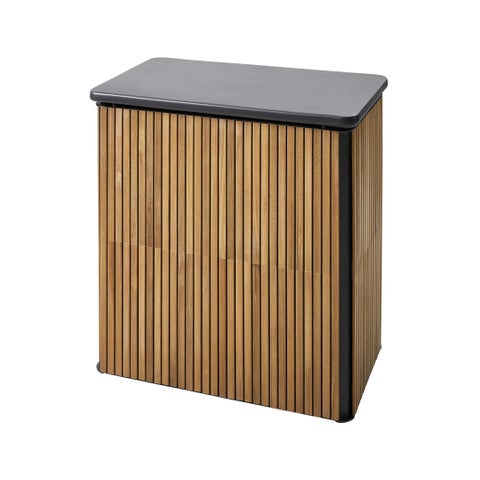 Cane-line Combine Cushion Box