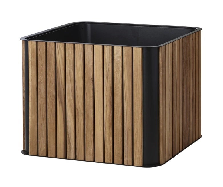 Cane-line Combine Planter