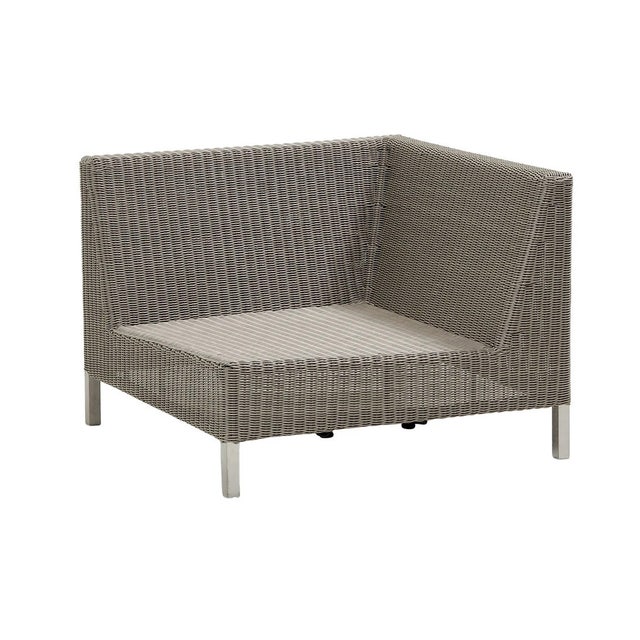 Cane-line Connect Corner Module