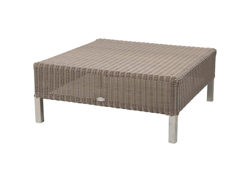 Cane-line Connect Footstool