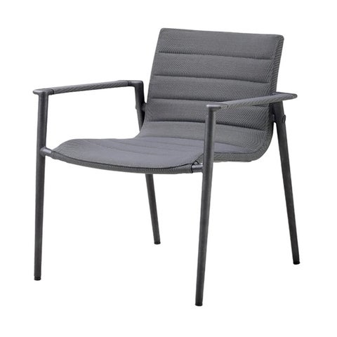 Cane-line Core Armchair (Priced Each, Sold in Sets of 2)