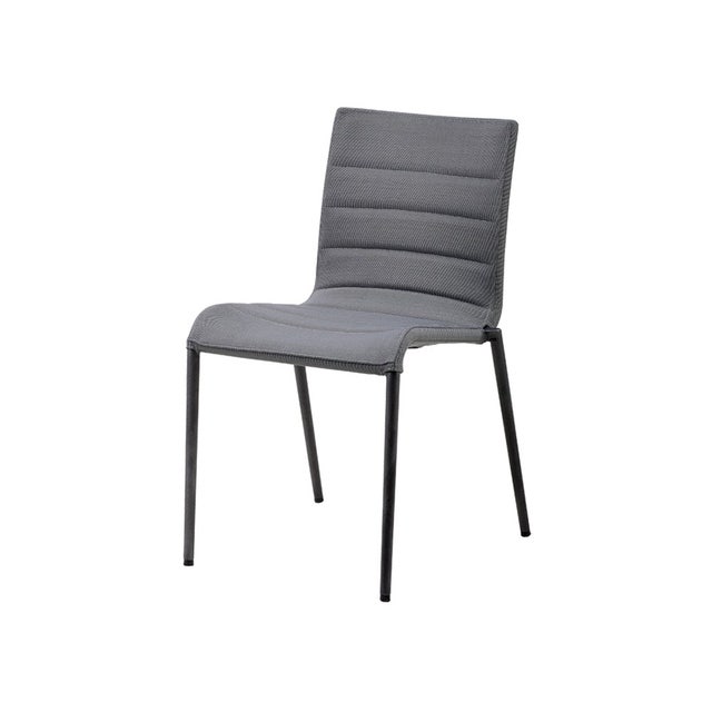 Cane-line Core Chair (Priced Each, Sold In Sets of 2)