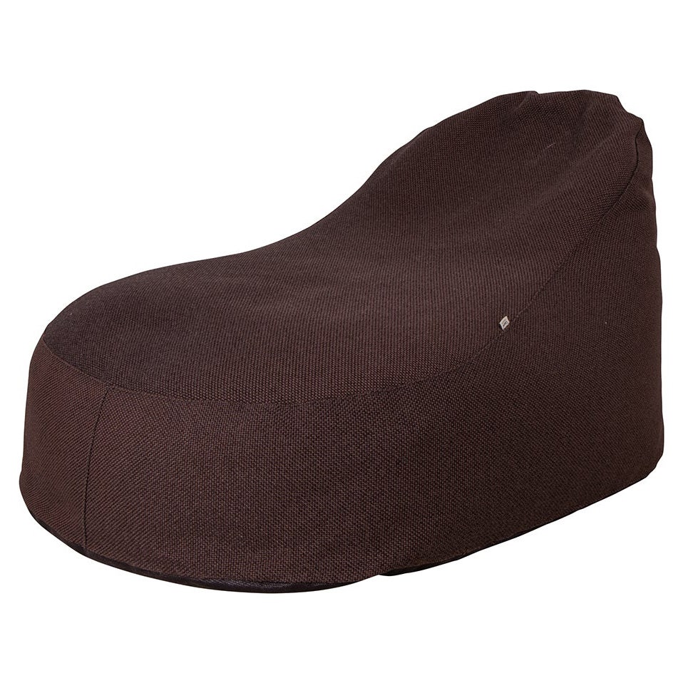 Cane-line Cozy Bean Bag Chair