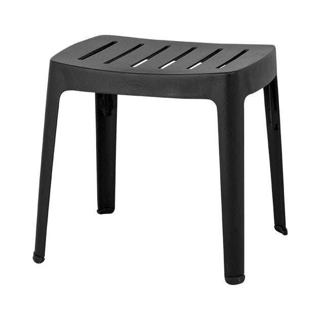 Cane-line Cut Stool