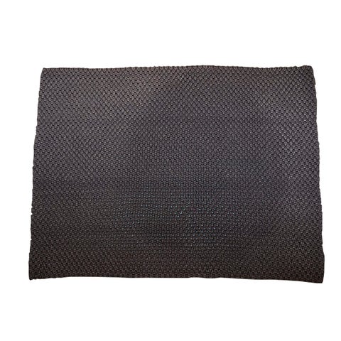 Cane-line Discover Rug