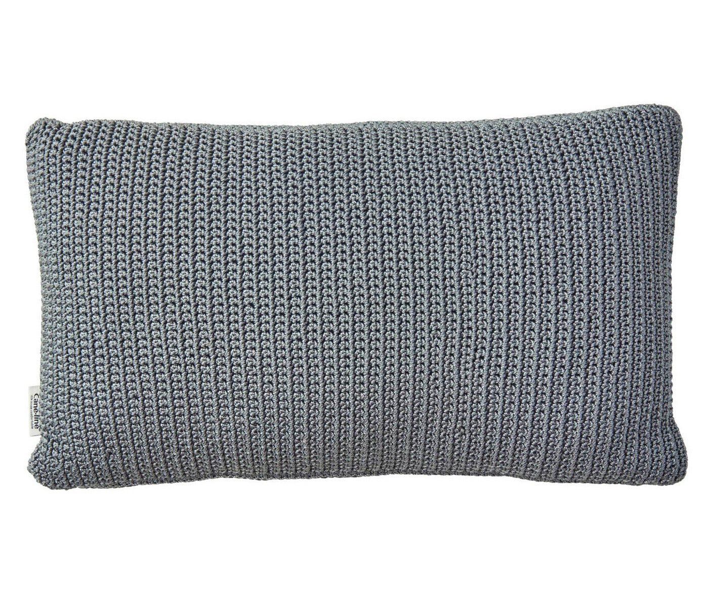 Cane-Line Divine Scatter Cushion - Thumbnail 2