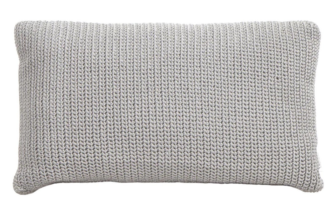 Cane-Line Divine Cushion - Thumbnail 3
