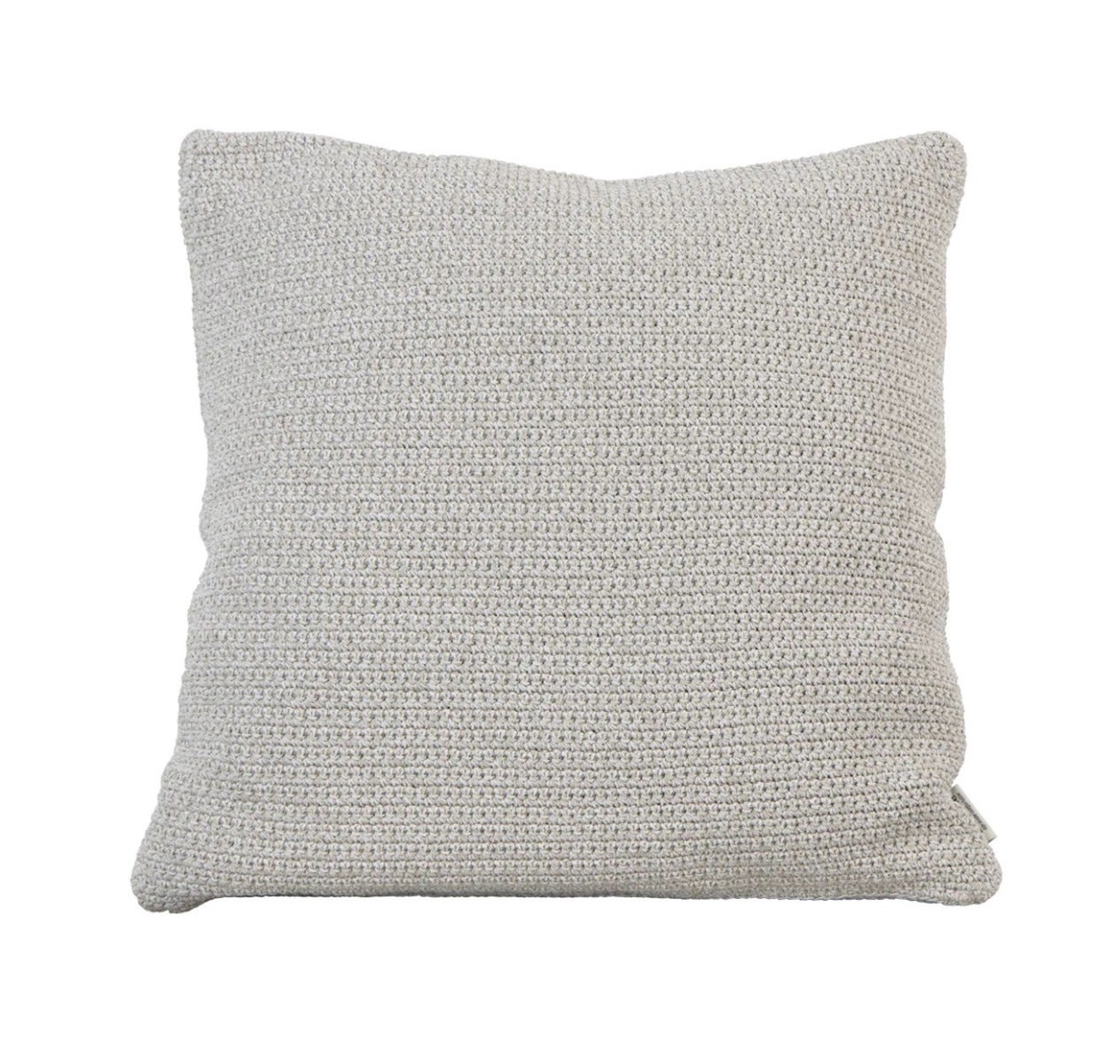 Cane-Line Divine Scatter Cushion - Thumbnail 5