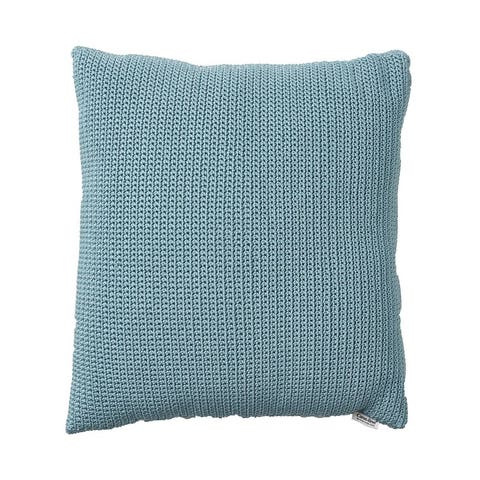 Cane-line Divine Scatter Cushion