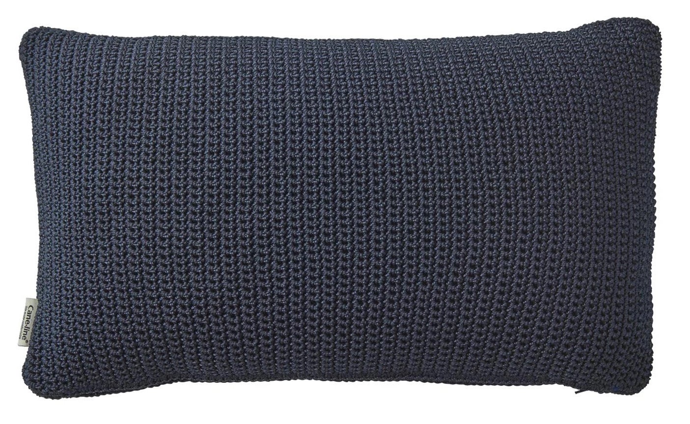 Cane-Line Divine Scatter Cushion - Thumbnail 4