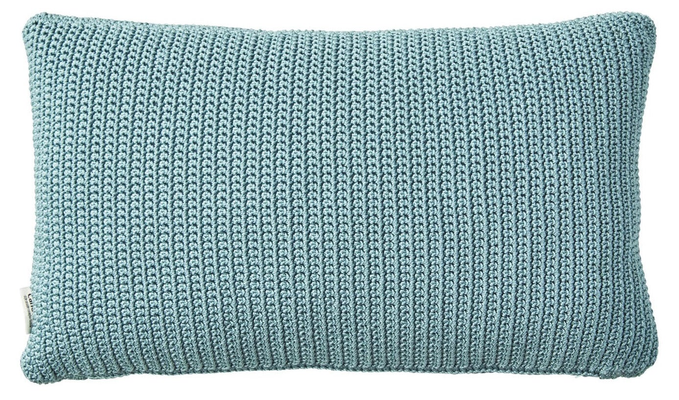 Cane-Line Divine Scatter Cushion - Thumbnail 3