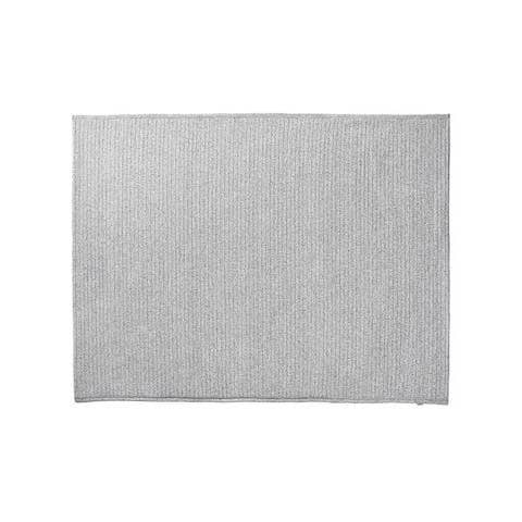 Cane-line Dot Rectangular Carpet