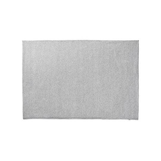 Cane-line Dot Rectangular Carpet