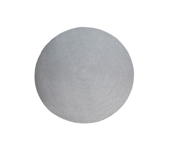 Cane-line Dot Round Carpet