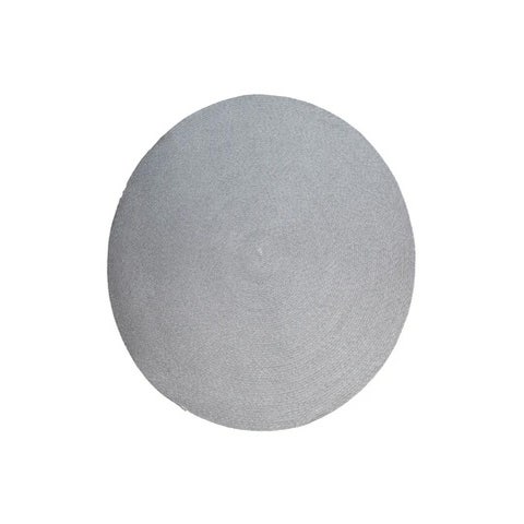 Cane-line Dot Round Carpet