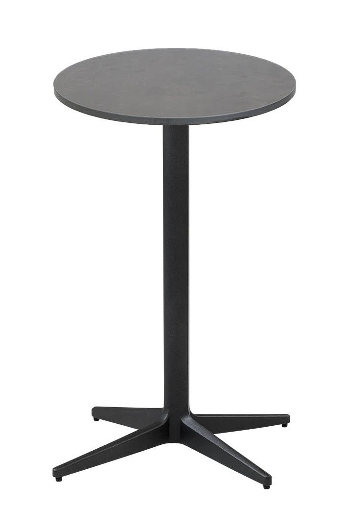 Cane-line Drop Cafe Table