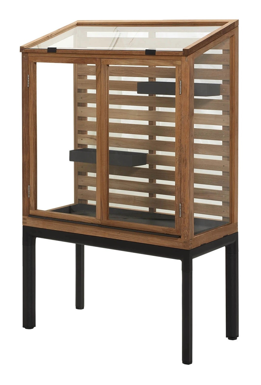 Cane-line Drop Greenhouse