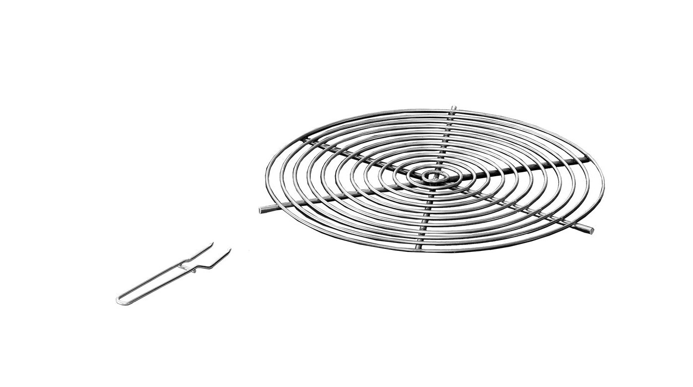 Cane-line Ember Grill Grate