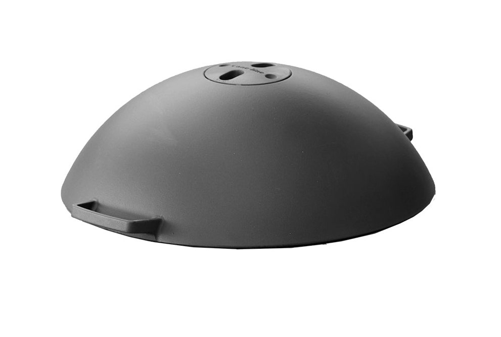 Cane-line Ember Lid / Spark Screen Cover