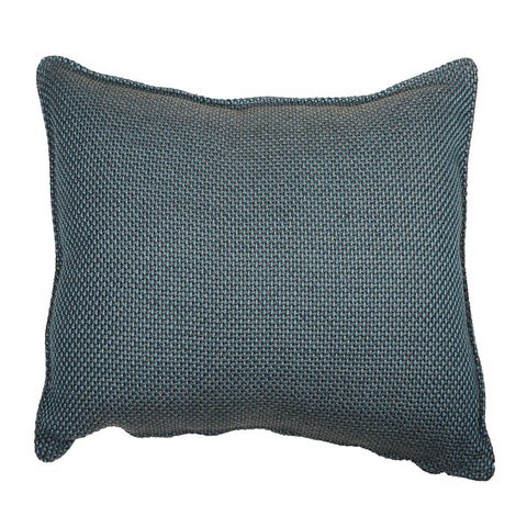 Cane-line Focus Scatter Cushion