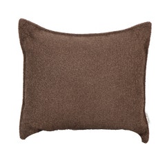 Cane-line Free Scatter Cushion