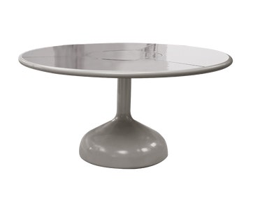 Cane-line Glaze Dining Table