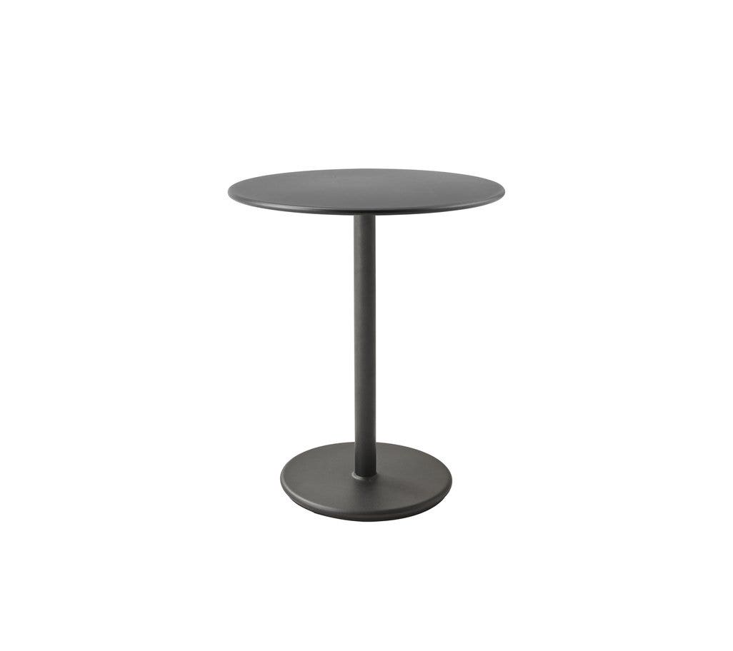 Cane-line Go Cafe Table