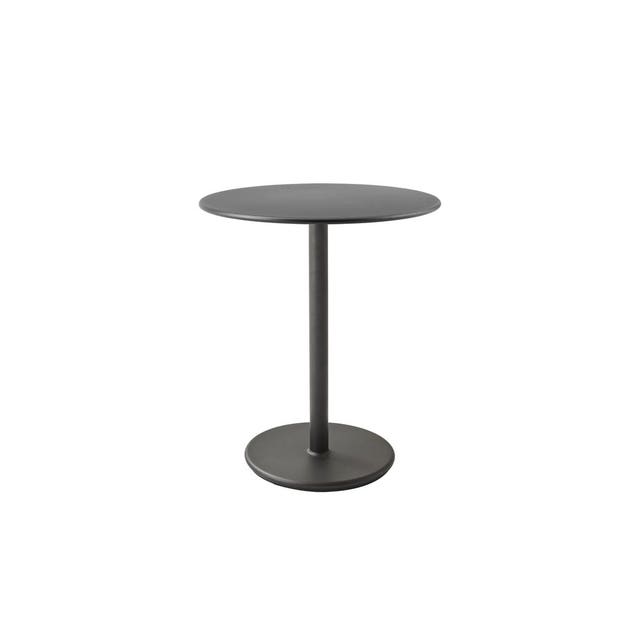 Cane-line Go Cafe Table