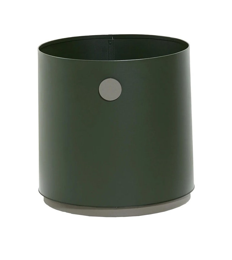 Cane-line Grow Planter