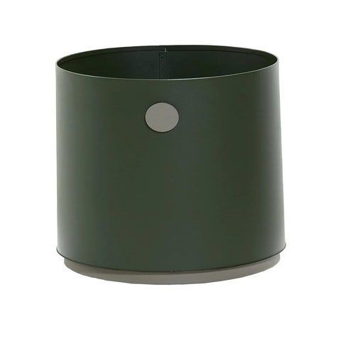 Cane-line Grow Planter