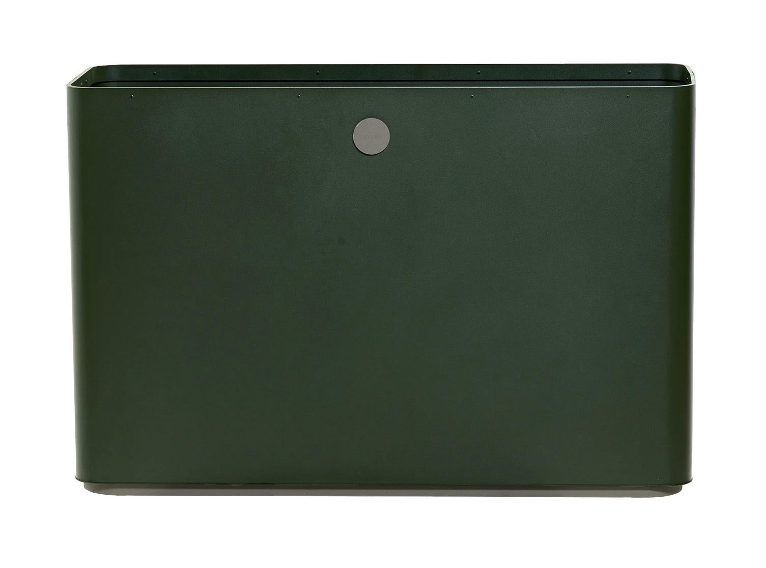 Cane-line Grow Rectangle Planter